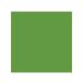 [ ваш заказ ] Smart value одиночный цвет оригами moss green 100 листов B260J-40 оригами рисование и ручное искусство обучающий материал ..