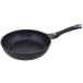 �ڤ����󤻡�LIV PLUS ���������饤�� �ͥ� �ե饤�ѥ� 26cm ���������� ND-3502
