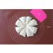 �q���J�� cotta �p�����˃}�b�g ��40�~50cm ���� �L�b�`���G�� �֘A�摜2