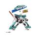  Takara Tommy SGX05sinkali on H5. ...sinkali on герой игрушка игрушка хобби игра . pre 