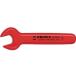 [ ваш заказ ]KNIPEX 9800-11 изоляция гаечный ключ 1000V 9800-11 ключ гаечный ключ изоляция взрывобезопасный инструмент для изоляции работа сопутствующие товары инструмент 