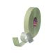[ ваш заказ ]tesa anti slip лента . свет 50mm×18m 60943-CK закрытый наружный двоякое применение скольжение .. лента клейкая лента упаковка 