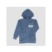 OceanPacific Kids Rush Guard 130 NVY 568467 кемпинг сопутствующие товары уличный рыболовные снасти 