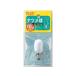 ڤ󤻡īŴ ʥĥ 110V10W E12ۥ磻 G-14H(W) ŵ Ǯŵ ָ 饤  