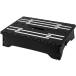  tray do one центральный поддержка есть слегка езда seno* Be 10cm 30869 стремянка складной лестница работа 