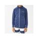 OceanPacific Kids Rush Guard 120 NVY 569433 кемпинг сопутствующие товары уличный рыболовные снасти 