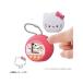  Takara Tommy ..komyu.. комплект крышек Hello Kitty. ..... цифровой игрушка изготовление игрушек игрушка хобби игра . pre 