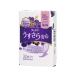 P&amp;G Japan wispa-20cc салфетка type моча уход накладка 32 листов 19cm подкладка менструация 