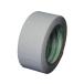 [ ваш заказ ] Nitto L mate нескользящий лента 100mm×5m белый LS-100W наружный для скольжение .. лента клейкая лента упаковка 