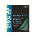 [ ваш заказ ]YONEX Yonex eks болт 65 BGXB65-003