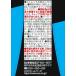 UCC �A�C�X�R�[�q�[���� 1000ml �p�b�N�R�[�q�[ ���p�b�N �R�[�q�[ ���� �֘A�摜3