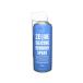 �y�����񂹁z�G�[�[�b�g �V���R�[�������[�o�[�X�v���[ 420mL Y017 ������ ���^�� �X�v���[ �I�C�� �O���[�X ���� �ڒ� ��C �n��