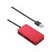 [ ваш заказ ] Elecom USB3.0 соответствует память устройство для считывания карт MR3-A006RD