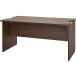 [ производитель прямая поставка ]a-ru*ef*ya мака waSH тонн Polo - счетчик W1400×D750 walnut занавес доска половина RFTLC-1475DM-MH[ оплата при получении не возможно ] low счетчик 