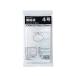 Forestway  LDPE 4 Ʃ 100