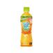  Coca * Cola Mini-Z meidoQoo orange 425mL пластиковая бутылка плоды напиток сок напиток 