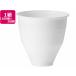 �T���i�b�v �C���T�[�g�J�b�v210ml 100��*20�� IC-100C �C���T�[�g�J�b�v �z���_�[ �g������H�� �L�b�`�� �e�[�u��