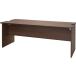 [ производитель прямая поставка ]a-ru*ef*ya мака waSH тонн Polo - счетчик W1800×D750 walnut занавес доска половина RFTLC-1875DM-MH[ оплата при получении не возможно ] low счетчик 
