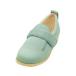 [ ваш заказ ] добродетель . промышленность двойной Magic II 1017 mint green S одна нога левый пара 