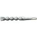 �y�����񂹁z���j�J �`�b�v�g�b�v�r�b�gTT�^�C�v(�p�b�N) 4.3�~160mm TT4.3X160BP �������H�� �h���� �؍�H�� ��Ɨp�i �H��