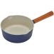 ڤ󤻡TTS ߥ ޥѥ ͥӡ CFP10400008 ե饤ѥ ֤  ˼ å