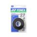 [ ваш заказ ]YONEX Yonex dry super strong рукоятка (3 шт. входит ) AC140-007