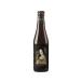 [ ваш заказ ] маленький запад sake структура du автомобиль s*te* Bourgogne 330ml