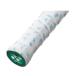[ ваш заказ ]YONEX Yonex clean рукоятка 2 AC146-175