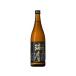 [ ваш заказ ] Kumamoto . ястреб .. дзюнмаи сакэ sake . ястреб 15 раз 720ml специальный дзюнмаи сакэ sake дзюнмаи сакэ sake Kiyoshi sake японкое рисовое вино (sake) sake 