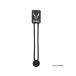 ڤ󤻡ۥҥȥ MARVEL ޥͥåȥХ(2P) Υ MV7722-102 å α ʸ ̳