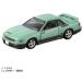  Tomica Pu инициалы D Nissan Silvia S13 (... один .) Tomica игрушка хобби игра . pre 