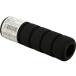 ڤ󤻡۸ ݥ󥸥С20120mm SGB-110