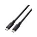 ���쥳�� Type-C�����֥� 0.5m USB3.2 MPA-CC1G05BK �գӣ¥����֥� C to �����֥� �Ÿ����å� �����ѡ��� ����