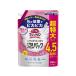 KAO туалет Magic Lynn .... аккуратный пена упаковка цветочный изменение содержания 1080mL