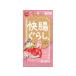 ڤ󤻡ۥޥ륫 ĲϥॹΤԤ塼 ܤߡ10 ML-503 ϥॹ  ա ưʪ ڥå  ϥॹ