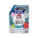 KAO туалет Magic Lynn .... аккуратный пена упаковка citrus изменение содержания 660mL для туалета моющее средство уборка для моющее средство моющее средство чистка 