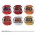  Bandai DX Legend rider капсулпа sem Random box Kirakira ver.05 Kamen Rider преображение становится .. игрушка хобби игра . pre 