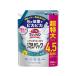 KAO туалет Magic Lynn .... аккуратный пена упаковка citrus изменение содержания 1080mL