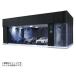 tomica GARAGE PREMIUM BLACK Standard Edition Tomica игрушка хобби игра . pre 