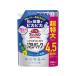 KAO туалет Magic Lynn .... аккуратный пена pacmin to изменение содержания 1080mL