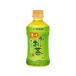 �ɓ��� ���`������ �Β� �z�b�g�Ή� 345mL