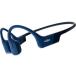 �y�����񂹁zSHOKZ ���C�����X���`���C���z�� OpenRun-Blue SKZ-EP-000005 �w�b�h�z�� �C���z�� �I�[�f�B�I �e���r �Ɠd
