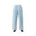 ڤ󤻡ۥ PPܥ AZ WORK 3L AZ WORK1200-3L