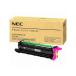 ڤ󤻡NEC ɥ५ȥå ޥ PR-L4C550-31M ̥ Σţ 졼ץ ȥʡȥå 