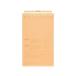 lihi тигр b открытый кольцо Note память размер orange N2720-4 жнец - Note жнец - Note 