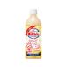  Suntory Bick ru500 500mL
