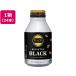 . глициния .ta Lee z кофе TULLY*S COFFEE варистор z черный 285mL×24шт.