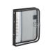 [ ваш заказ ]lihi тигр bmyfa clear жнец - уголь черный N3390-24 жнец - Note жнец - Note 