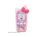  Bandai значительно ×2 Nakayoshi мобильный телефон Sanrio герой zHELLO KITTY Ver. цифровой игрушка изготовление игрушек игрушка хобби игра . pre 