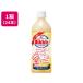 [ ваш заказ ] Suntory Bick ru500 500mL×24шт.